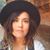 Briana Morales's profile image