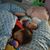 Rodriguez Yoly's profile image