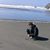 Rhonda Mallison-Bowers's profile image