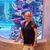 Barbara LeDuc's profile image
