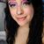 Sarina Sanchez's profile image