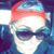 Michelle Corpora's profile image