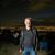 Nils Lambrecht's profile image