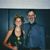Rebecca Keeler's profile image