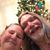 Iris Hindle's profile image