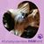 Donna Shaikh's profile image