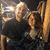 Susan M. Carter's profile image