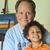 David Chagnon's profile image