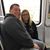 Kristen Beth Prater's profile image