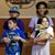 David Jaques Martinez's profile image