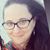 Jessie Sease's profile image