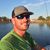 Stetson Hall's profile image