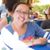Cora Crisostomo's profile image