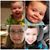 Debby Travis Gammon's profile image