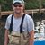 Marty Lee's profile image
