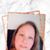 Jennifer Conner Kilgore's profile image
