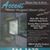 Accent Shower Door & Mirror's profile image