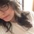 Sarah Brown's profile image