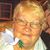 Jacqueline Crooker's profile image