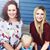 Kara Renfroe Patton's profile image