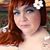 Guadalupe Zapien Bustos's profile image