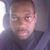 Donald K. Thompson's profile image