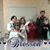 Toni Renee Krietemeyer-Allsup's profile image
