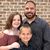 Mike Stamey's profile image
