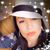 Crystal Guimaraes's profile image