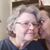 Mardene Abarbanell's profile image