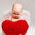 Danielle Caufield's profile image