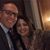 Mary Huebner's profile image