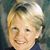 Jennifer Kresge's profile image
