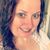 Rachel Ross's profile image