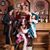 Whitney Ison Weisenberg's profile image