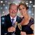 Denise Curtis - Correll's profile image