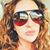 Nicole Digilio-Gonnelly's profile image