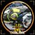 Lukas Stars's profile image
