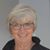 Noreen McNulty Ryan's profile image