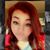 Savanah Shirk's profile image