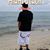 TaRon JumpmanRocka Cherry's profile image