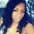 Asha Moore's profile image