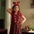 Alice Herndon's profile image