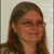 Deann M Shead's profile image