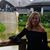 Marina S. Foglia's profile image