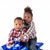 Tanisha Clark's profile image