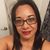 Joanne Ruiz Atkins's profile image