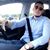 Oussama Bouhdjer's profile image
