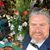 Jeff Hicks's profile image