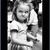 Kim Eckel's profile image